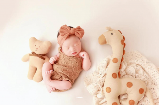 泗阳2025海外助孕公司排行:警惕十大陷阱 泗阳2025海外助孕公司排行:警惕十大陷阱