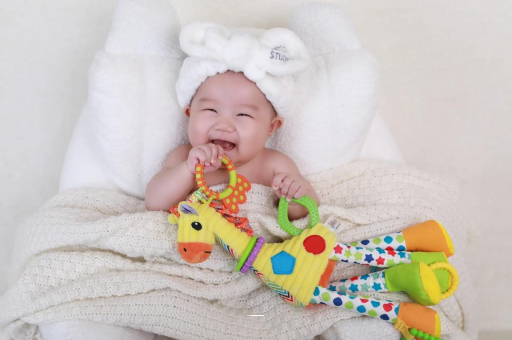 泗阳2025赣州助孕生子医院排名揭晓