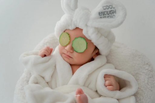 泗阳2025江西周边助孕公司服务流程揭秘 泗阳2025江西周边助孕公司服务流程揭秘