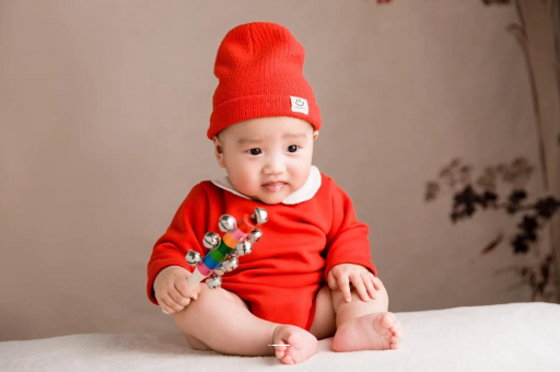 泗阳2024南阳助孕公司揭秘：过来人经验分享