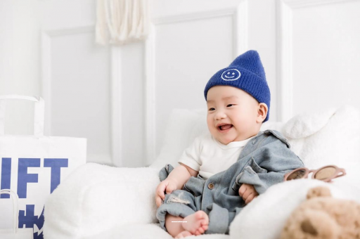 泗阳合肥试管医院揭秘：警惕低价陷阱，守护生育安全