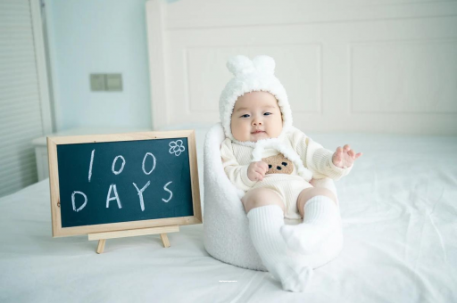 泗阳宿迁助孕公司大盘点：最大助孕机构名单揭晓