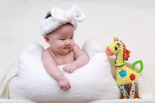 泗阳2025澳门助孕公司揭秘,防骗指南 泗阳2025澳门助孕公司揭秘,防骗指南