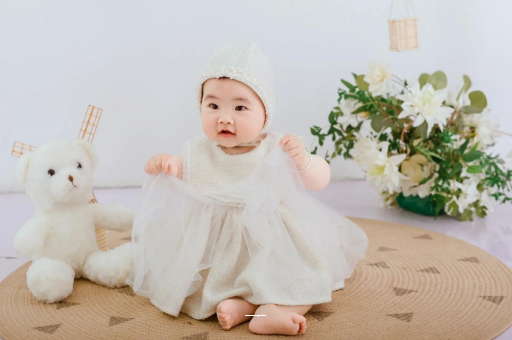 泗阳南昌试管医院排名揭晓:哪家助孕机构口碑佳? 泗阳南昌试管医院排名揭晓:哪家助孕机构口碑佳?