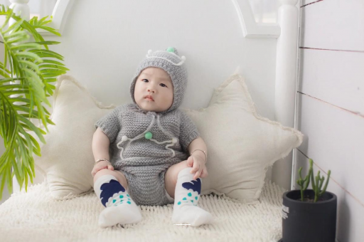 泗阳2024青海助孕中心口碑排行,哪家值得信赖推荐? 泗阳2024青海助孕中心口碑排行,哪家值得信赖推荐?