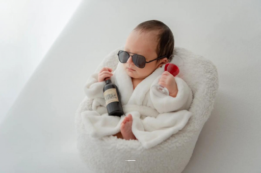 泗阳2025新疆助孕机构排名揭晓，十大机构名单出炉