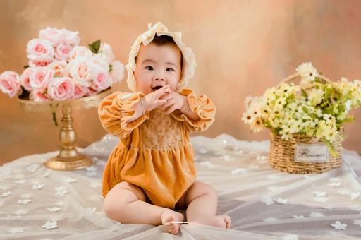 泗阳徐州试管私立医院哪家口碑好？好孕助孕机构推荐中心